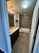 740 W Fulton Unit 701, Chicago, IL 60661