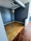 740 W Fulton Unit 701, Chicago, IL 60661