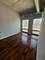 740 W Fulton Unit 701, Chicago, IL 60661