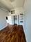 740 W Fulton Unit 701, Chicago, IL 60661