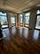 740 W Fulton Unit 701, Chicago, IL 60661