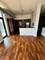 740 W Fulton Unit 701, Chicago, IL 60661