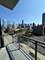 740 W Fulton Unit 701, Chicago, IL 60661