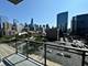 740 W Fulton Unit 701, Chicago, IL 60661