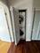 740 W Fulton Unit 701, Chicago, IL 60661