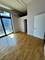 740 W Fulton Unit 701, Chicago, IL 60661