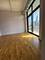 740 W Fulton Unit 701, Chicago, IL 60661