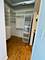 740 W Fulton Unit 701, Chicago, IL 60661