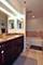 740 W Fulton Unit 701, Chicago, IL 60661