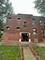 3801 W Belle Plaine Unit 1, Chicago, IL 60618