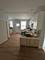 3801 W Belle Plaine Unit 1, Chicago, IL 60618