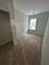 3801 W Belle Plaine Unit 1, Chicago, IL 60618