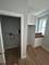 3801 W Belle Plaine Unit 1, Chicago, IL 60618
