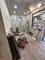 3801 W Belle Plaine Unit 1, Chicago, IL 60618