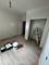 3801 W Belle Plaine Unit 1, Chicago, IL 60618
