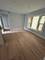 3801 W Belle Plaine Unit 1, Chicago, IL 60618