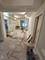 3801 W Belle Plaine Unit 1, Chicago, IL 60618