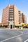 515 Main Unit 709, Evanston, IL 60202