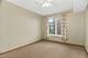 515 Main Unit 709, Evanston, IL 60202