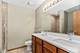 515 Main Unit 709, Evanston, IL 60202