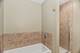 515 Main Unit 709, Evanston, IL 60202