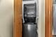 515 Main Unit 709, Evanston, IL 60202