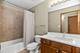 515 Main Unit 709, Evanston, IL 60202