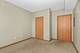 515 Main Unit 709, Evanston, IL 60202