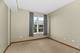 515 Main Unit 709, Evanston, IL 60202
