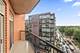 515 Main Unit 709, Evanston, IL 60202