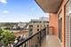 515 Main Unit 709, Evanston, IL 60202