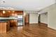 515 Main Unit 709, Evanston, IL 60202