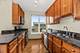 515 Main Unit 709, Evanston, IL 60202