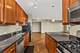 515 Main Unit 709, Evanston, IL 60202