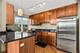 515 Main Unit 709, Evanston, IL 60202