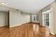 515 Main Unit 709, Evanston, IL 60202