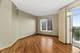 515 Main Unit 709, Evanston, IL 60202