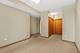 515 Main Unit 709, Evanston, IL 60202