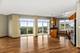 515 Main Unit 709, Evanston, IL 60202