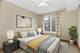 515 Main Unit 709, Evanston, IL 60202
