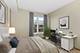 515 Main Unit 709, Evanston, IL 60202