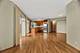 515 Main Unit 709, Evanston, IL 60202