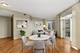 515 Main Unit 709, Evanston, IL 60202