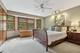 21712 N Old Farm, Deer Park, IL 60010