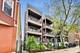 1441 W Augusta Unit 2E, Chicago, IL 60642