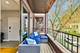1441 W Augusta Unit 2E, Chicago, IL 60642