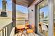 1441 W Augusta Unit 2E, Chicago, IL 60642
