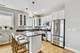 1441 W Augusta Unit 2E, Chicago, IL 60642