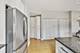 1441 W Augusta Unit 2E, Chicago, IL 60642