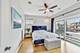 1441 W Augusta Unit 2E, Chicago, IL 60642